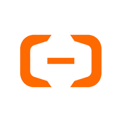 Alibaba Cloud